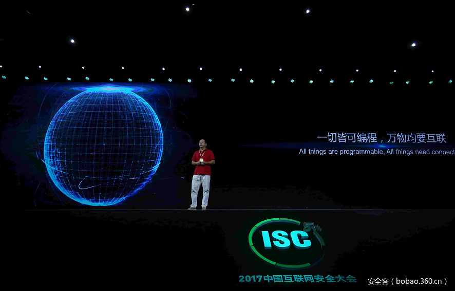 t01f36c9e8490079599.png https://p3.ssl.qhimg.com/t01f36c9e8490079599.png