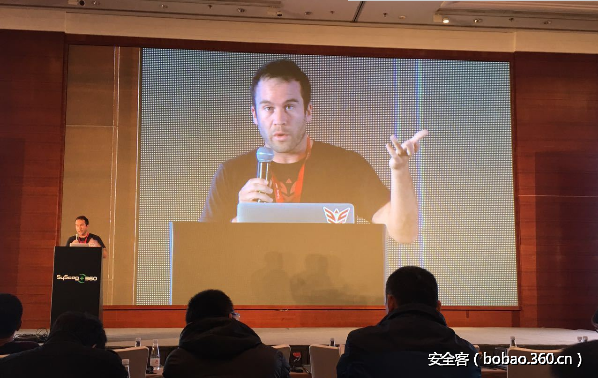 t01acc0b53492380d29.png http://p7.qhimg.com/t01acc0b53492380d29.png