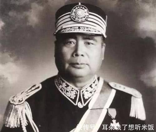 一级响应代表着什么