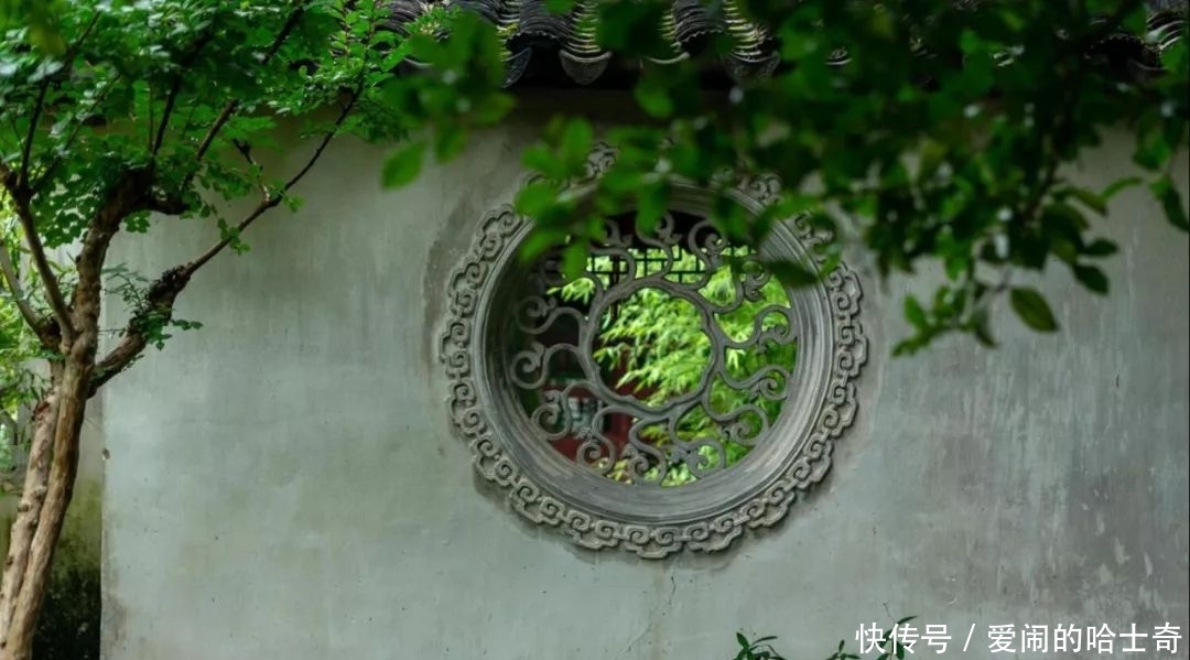 他给你的才是你的