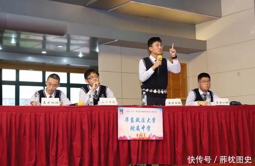 做一个垃圾分类