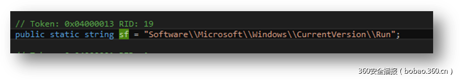 t01f3cc7f42462592c1.png https://p3.ssl.qhimg.com/t01f3cc7f42462592c1.png