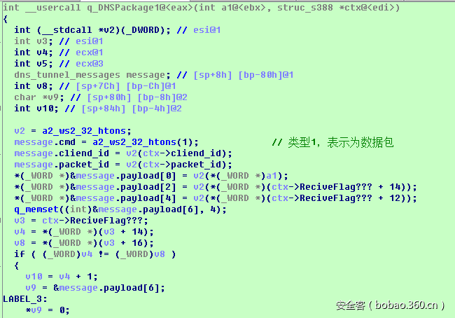 t01f3e4b3b9109554c7.png https://p3.ssl.qhimg.com/t01f3e4b3b9109554c7.png