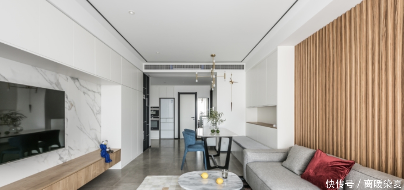 你设计和我设计