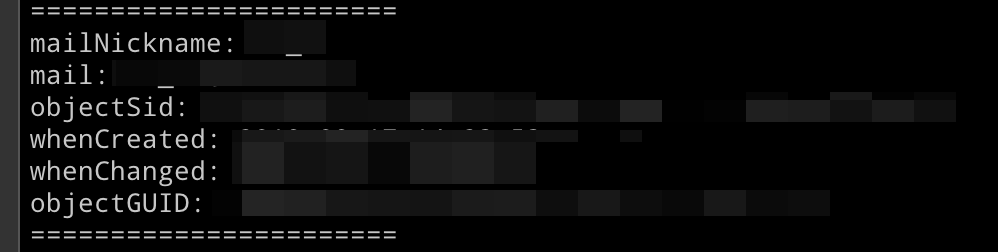 image-20201224112853430