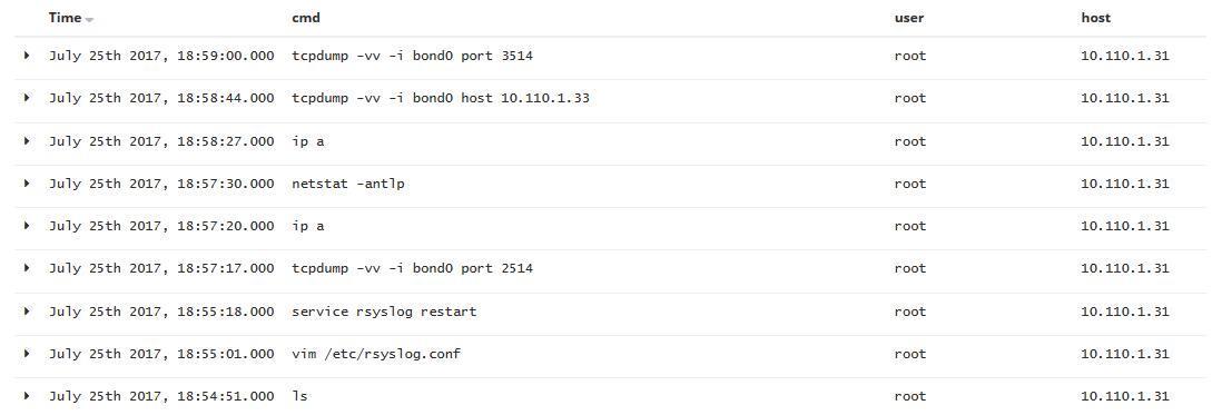 t01ad62a513322bc4a7.jpg http://p2.qhimg.com/t01ad62a513322bc4a7.jpg