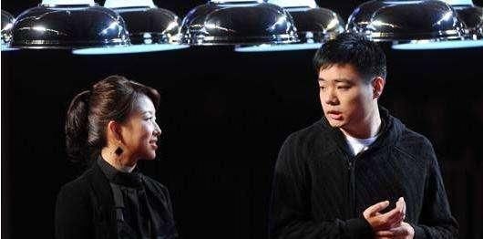 潘晓婷有多少潘晓婷