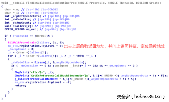 t0137147cd55fe47855.png http://p0.qhimg.com/t0137147cd55fe47855.png