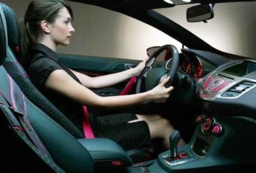 超你超你就超你