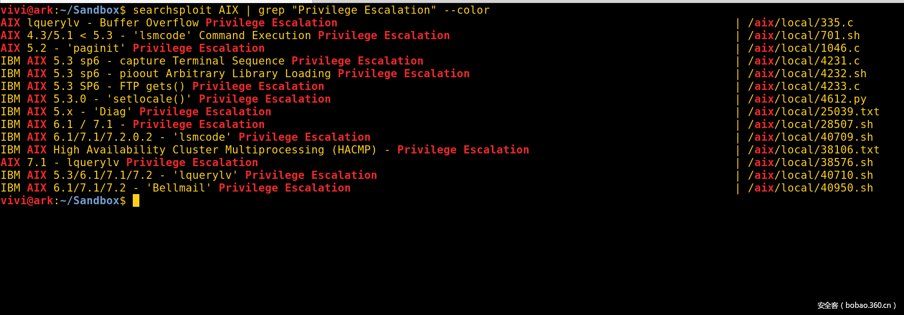 t0122c2e7e6703a15b6.png http://p4.qhimg.com/t0122c2e7e6703a15b6.png