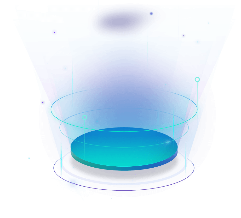 三六零天御 企业移动应用安全一站式服务平台