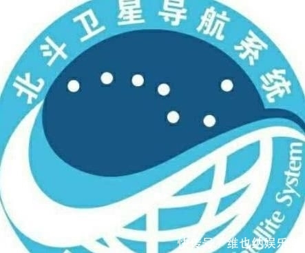 北斗导航可以通信