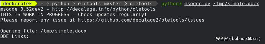 t0184680eb5d6509694.png http://p7.qhimg.com/t0184680eb5d6509694.png