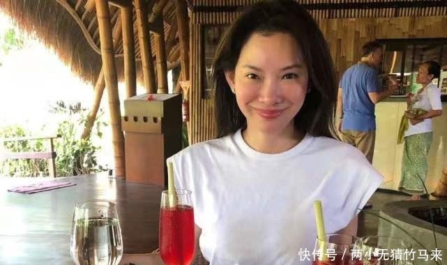 韩庚卢靖姗婚礼今天举行