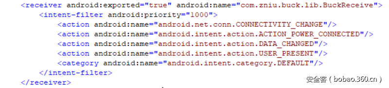 t01f5c38fc89197698a.png https://p3.ssl.qhimg.com/t01f5c38fc89197698a.png