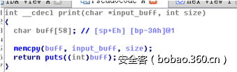 t010da53b0c3cb4bdbe.png http://p7.qhimg.com/t010da53b0c3cb4bdbe.png
