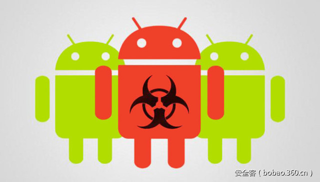 t01f5e3535440c51974.jpg https://p3.ssl.qhimg.com/t01f5e3535440c51974.jpg