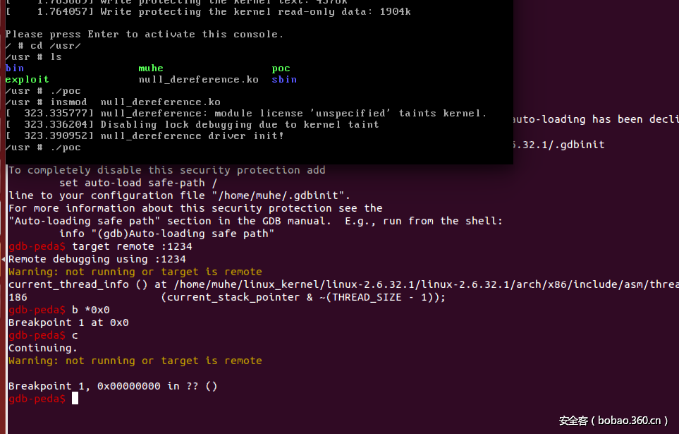 t018d86fc9fecb59461.png http://p2.qhimg.com/t018d86fc9fecb59461.png