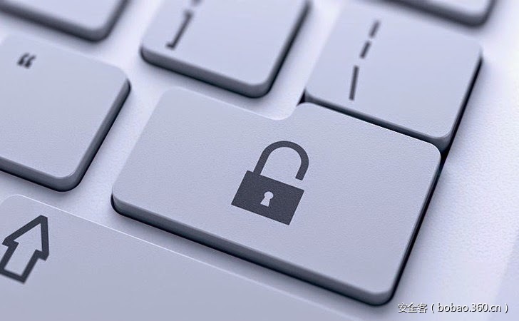 t01f5e96f0b88a43189.jpg https://p3.ssl.qhimg.com/t01f5e96f0b88a43189.jpg