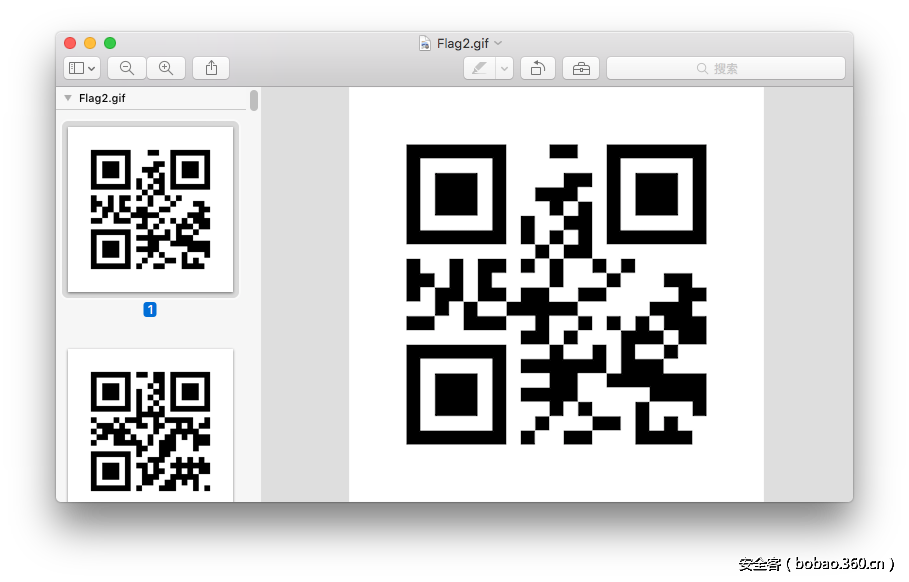 t011a3929944a83ed0a.png http://p1.qhimg.com/t011a3929944a83ed0a.png