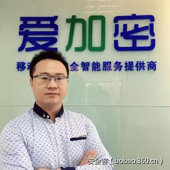 t0174fffac83d0027e0.png http://p5.qhimg.com/t0174fffac83d0027e0.png