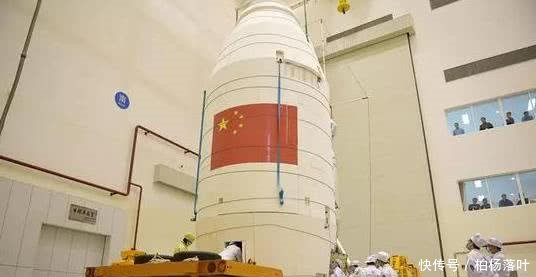 卫星火箭是发射卫星的