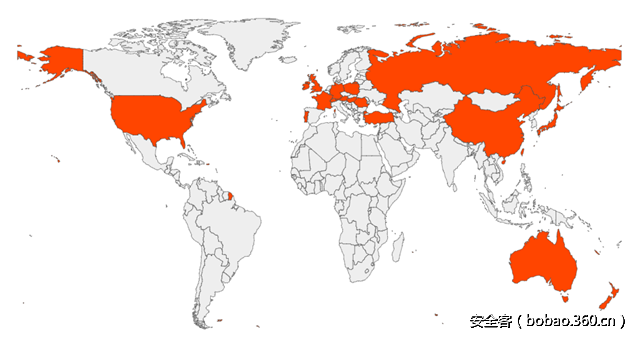 t01e4d84210859c861b.png http://p3.qhimg.com/t01e4d84210859c861b.png