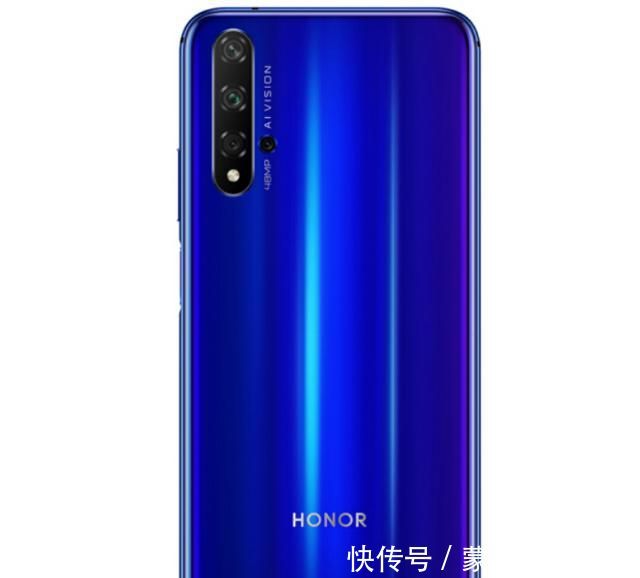 华为nova手机什么价买的