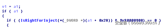 t01f67d497a1117a0b6.png https://p3.ssl.qhimg.com/t01f67d497a1117a0b6.png