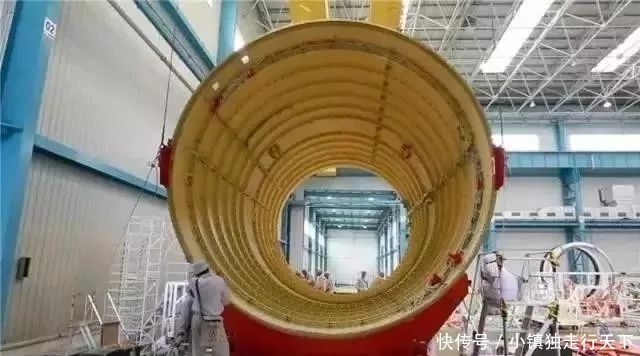 胖五火箭在世界排行