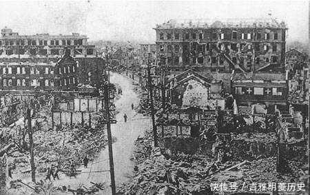 俄罗斯最主要的