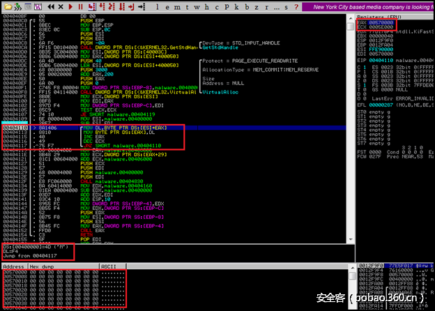 t01b0890dc42479ccdb.png http://p3.qhimg.com/t01b0890dc42479ccdb.png