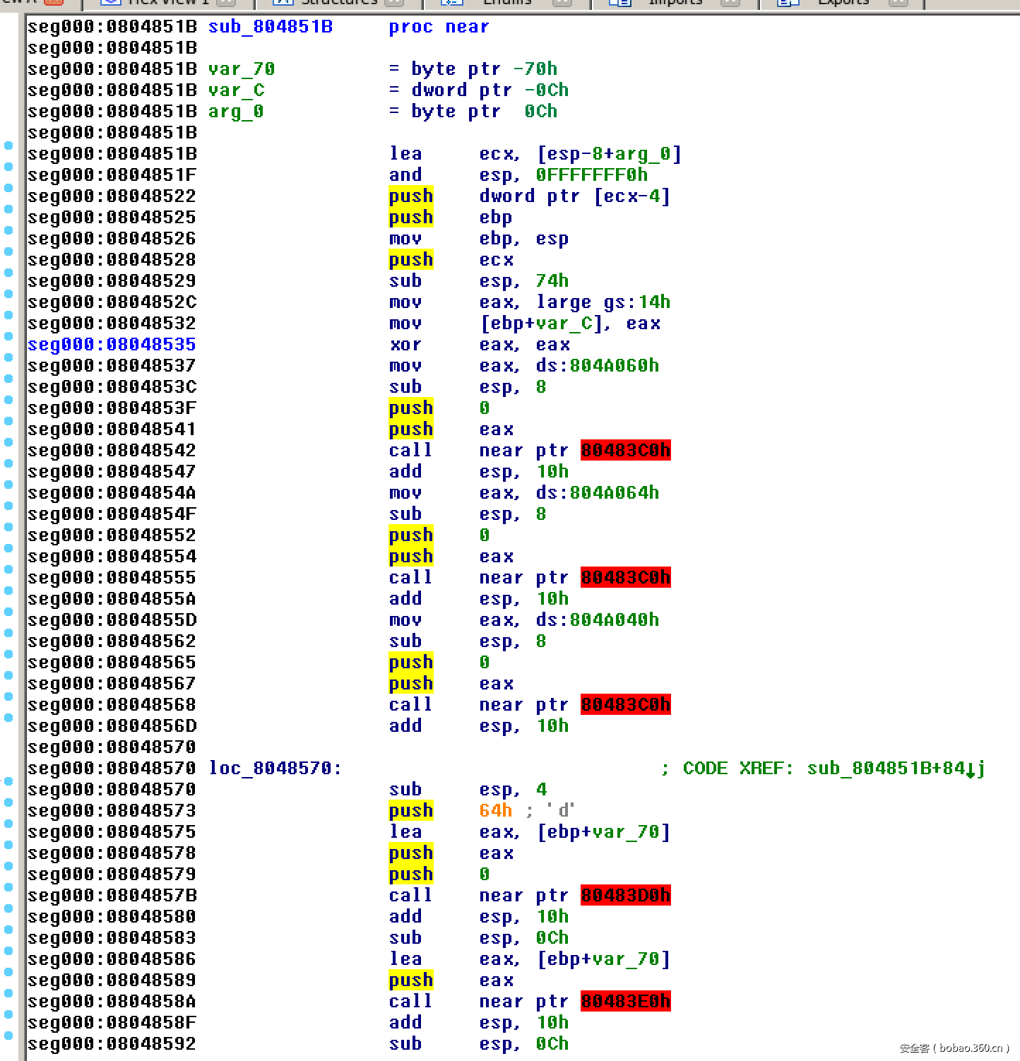 t01f6f10080cb367633.png https://p3.ssl.qhimg.com/t01f6f10080cb367633.png