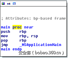 t018dece27b5c143109.png http://p2.qhimg.com/t018dece27b5c143109.png