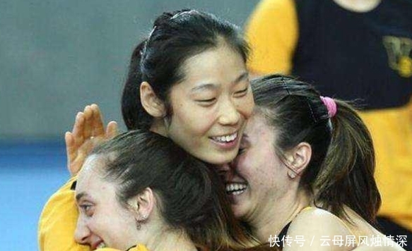 天津女排球队今天比赛结果