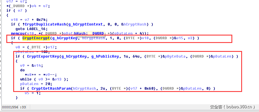 t01f72745efc255a413.png https://p3.ssl.qhimg.com/t01f72745efc255a413.png