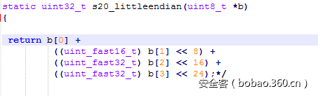 t01f731edaef8858862.png https://p3.ssl.qhimg.com/t01f731edaef8858862.png