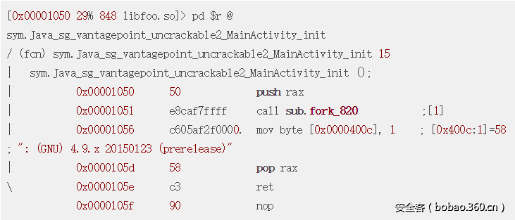 t015b54b19edbd8be07.png http://p6.qhimg.com/t015b54b19edbd8be07.png