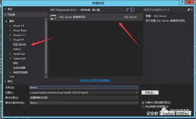 t019348f1a214a631c4.png http://p6.qhimg.com/t019348f1a214a631c4.png