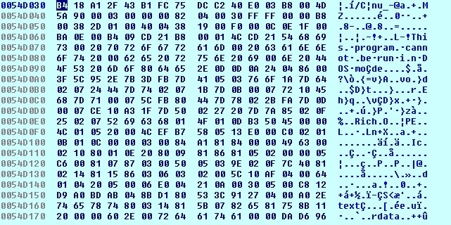 t01f76be533f56af999.jpg https://p3.ssl.qhimg.com/t01f76be533f56af999.jpg