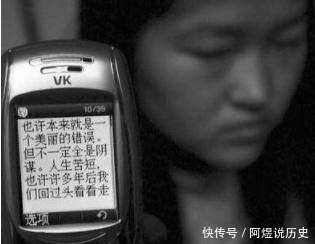 高考是在考什么