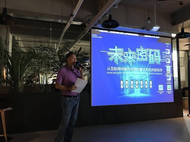 t0106137c1b336c0bfd.jpg http://p6.qhimg.com/t0106137c1b336c0bfd.jpg