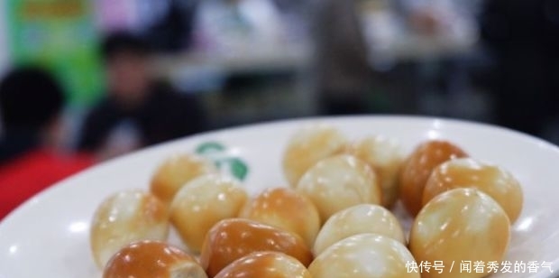 北京地铁七号线怎么了