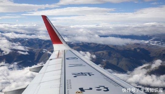 双流机场候机需提前多久