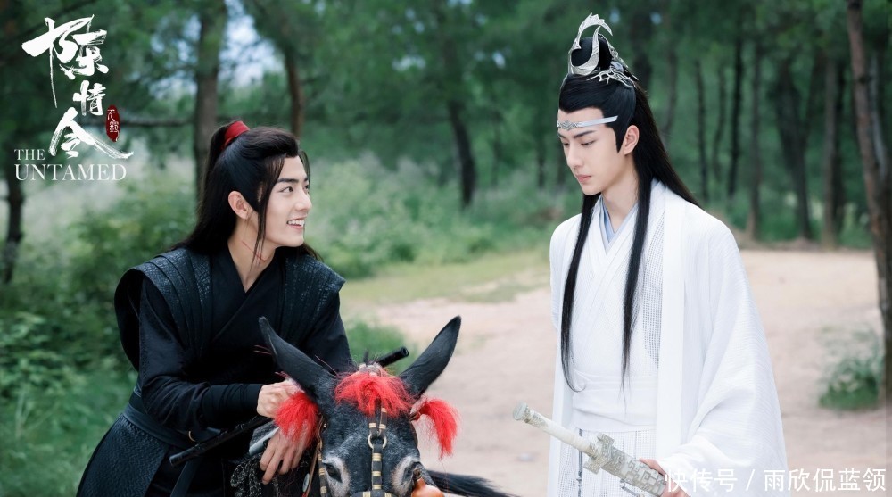 为什么春运都没有票