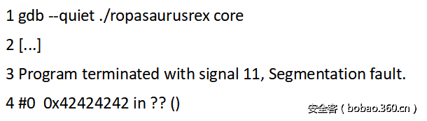 t01201a55783c158e20.png http://p5.qhimg.com/t01201a55783c158e20.png