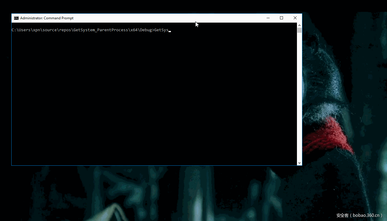 t01fd31a802a01c22e9.gif http://p6.qhimg.com/t01fd31a802a01c22e9.gif