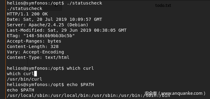 execute_statuscheck.png execute_statuscheck.png